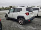2015 Jeep Renegade Latitude for Sale in Spartanburg, SC - Front End