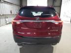 2019 Buick Enclave Essence for Sale in Rogersville, MO - Front End