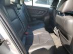 2012 Ford Taurus Sel for Sale in Wayland, MI - Front End
