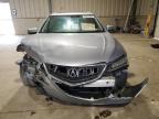 2015 Acura Tlx Tech იყიდება West Mifflin-ში, PA - Front End