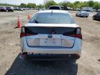 2022 Toyota Prius Night Shade на продаже в Baltimore, MD - All Over