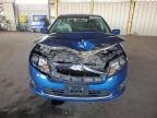 2012 Ford Fusion Se продається в Phoenix, AZ - Front End