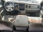 2002 Dodge Ram 1500  للبيع في Gainesville، GA - Front End