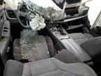 2021 Nissan Rogue Sv for Sale in Mercedes, TX - Rollover