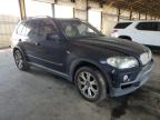 2007 Bmw X5 4.8I de vânzare în Phoenix, AZ - Normal Wear