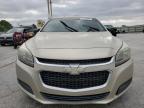2014 Chevrolet Malibu Ls за продажба в Tulsa, OK - Mechanical