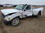 1999 Mazda B2500  en Venta en Brighton, CO - All Over