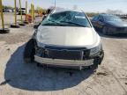 2014 Chevrolet Cruze Ls zu verkaufen in Indianapolis, IN - All Over