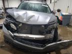 West Mifflin, PA에서 판매 중인 2019 Honda Ridgeline Rtl - Side