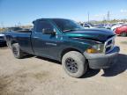 2011 Dodge Ram 1500  for Sale in Tucson, AZ - Front End