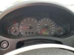 2006 Ford Focus Zx4 for Sale in Seaford, DE - Mechanical