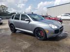 2005 Porsche Cayenne Turbo for Sale in Harleyville, SC - Front End
