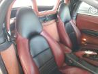 1997 Porsche Boxster  للبيع في Hayward، CA - Minor Dent/Scratches