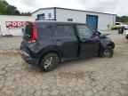 2020 Kia Soul Lx на продаже в Shreveport, LA - All Over