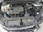 2021 Hyundai Tucson Limited for Sale in Orlando, FL - Front End