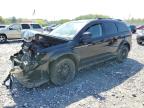 2019 Dodge Journey Se for Sale in Montgomery, AL - Front End