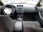 2012 Nissan Altima Base   na sprzedaż w Gaston, SC - Front End