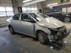 2009 Toyota Corolla Base for Sale in Fort Wayne, IN - Front End