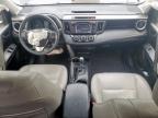 2017 Toyota Rav4 Le   for Sale in Grand Prairie, TX - Front End