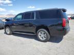 2019 Chevrolet Suburban C1500 Lt იყიდება Las Vegas-ში, NV - Front End