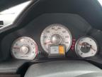 2011 Honda Pilot Exl zu verkaufen in North Billerica, MA - Front End