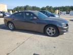 2015 Dodge Charger Se for Sale in Gaston, SC - Front End