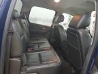 2013 Chevrolet Silverado K1500 Ltz for Sale in Cahokia Heights, IL - Normal Wear