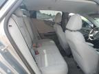2025 Chevrolet Malibu Ls   for Sale in Memphis, TN - Water/Flood