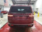 2025 Jeep Wagoneer Series I for Sale in Angola, NY - Front End