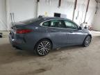 2022 Bmw 228Xi  за продажба в Lexington, KY - Front End