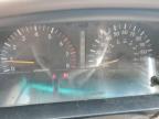 1998 Toyota Tacoma Xtracab de vânzare în Fairburn, GA - Rear End