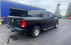 2016 Ram 1500 St for Sale in Davison, MI - Normal Wear