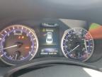 2015 Infiniti Q50 Base للبيع في Brookhaven، NY - Front End