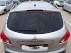 2009 NISSAN QASHQAI N- for sale at Copart SANDWICH