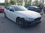 2012 BMW 320D SPORT for sale at Copart GLOUCESTER