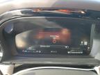 2022 Lincoln Corsair Reserve zu verkaufen in Tanner, AL - Rear End