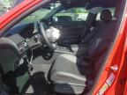 2025 Honda Civic Sport for Sale in Spartanburg, SC - Front End