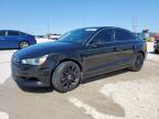 2015 Audi A3 Premium Plus for Sale in Haslet, TX - Front End