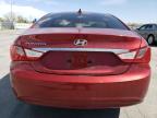 Littleton, CO에서 판매 중인 2012 Hyundai Sonata Gls - Vandalism