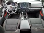 Helena, MT에서 판매 중인 2023 Nissan Frontier S - Rear End