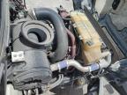 2020 Mack Anthem Semi Truck للبيع في West Palm Beach، FL - Front End