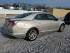 2015 Chevrolet Malibu 1Lt for Sale in Barberton, OH - Front End