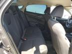 2021 Honda Insight Ex за продажба в Martinez, CA - Vandalism