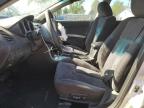 2008 Nissan Maxima Se zu verkaufen in Wichita, KS - Front End