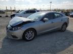 2014 Mazda 3 Grand Touring للبيع في Indianapolis، IN - Front End