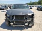 2013 Toyota Tacoma Access Cab იყიდება Harleyville-ში, SC - Front End