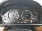 2011 Bmw 528 I იყიდება Houston-ში, TX - Front End