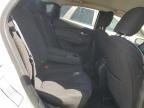 2013 Dodge Dart Sxt იყიდება Franklin-ში, WI - Front End