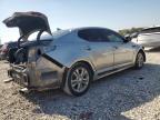 2012 Kia Optima Ex zu verkaufen in Opa Locka, FL - Rear End