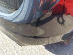 2014 VOLVO V60 BUSINE for sale at Copart CHESTER